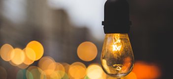 cut-your-energy-costs-with-these-tips