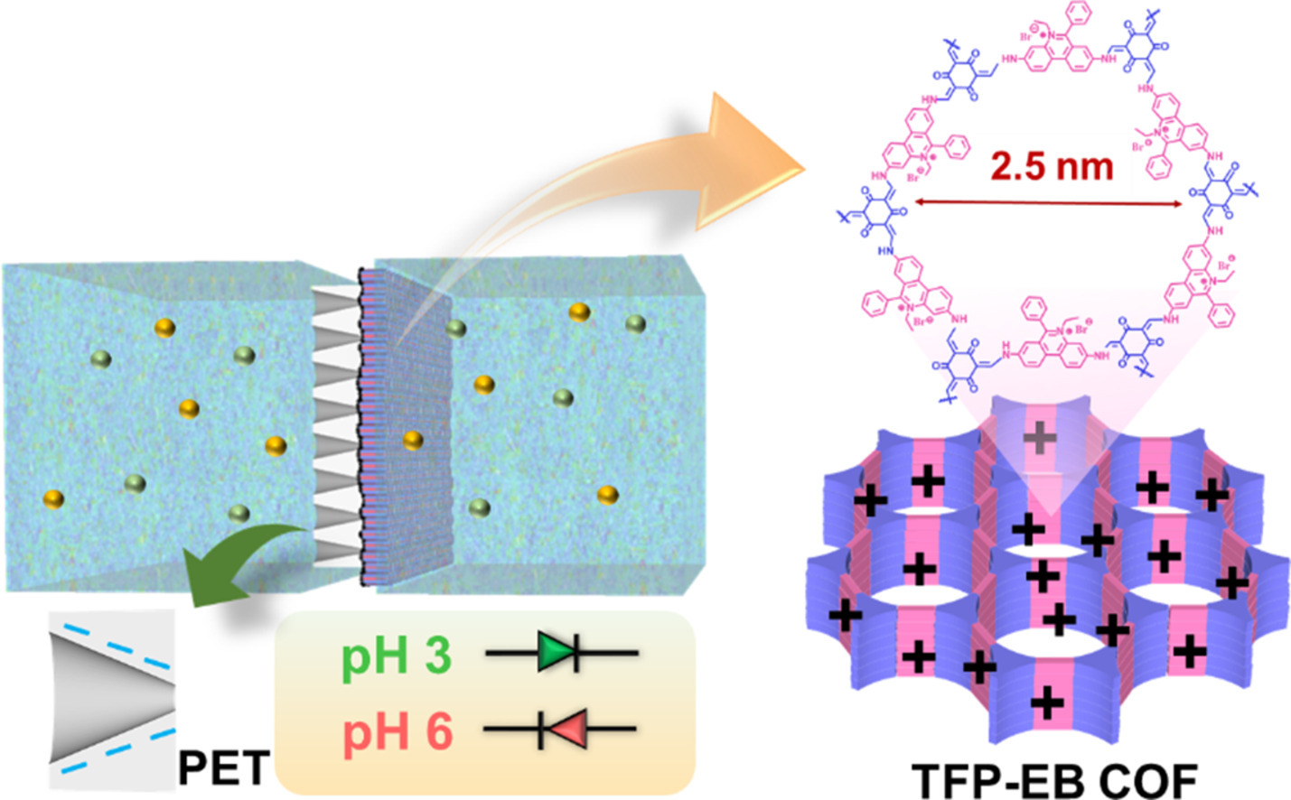 1-s2.0-S2666542523000462-ga1_lrg